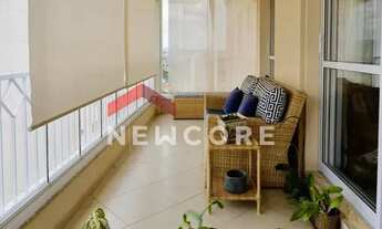 Imagem 5: Apartamento em Rua José Maria Hannickel - Jardim Portal da Colina - Sorocaba/SP