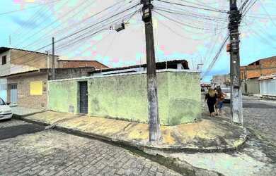 Imagem: Casa no Peixoto 250m2