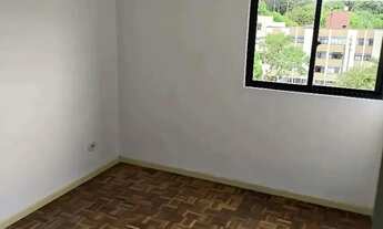 Imagem 2: Apartamento no Bacacheri, 93m², 1 vaga coberta,Face Norte Ao Lado do Parque