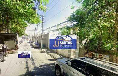 Imagem 3: Terreno à venda, 520 m² por R$ 1.100.000,00 - Penha de França - São Paulo/SP