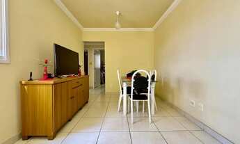 Imagem: Apartamento 3 quartos 1 vaga com Elevador