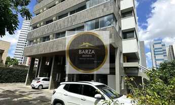 Imagem: Apartamento - BARZA IMÓVEIS Madalena/Prado