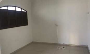 Imagem 7: CASA NA AV. JOÃO CANCIO DA SILVA, MANAÍRA - DIRETO COM O PROPRIETÁRIO