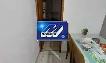 Imagem 2: Apartamento a venda - Cidade Nova-BH/MG