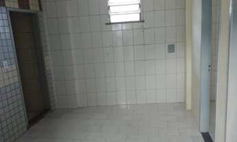 Imagem 5: Condomínio com 7 aptos no Bugio