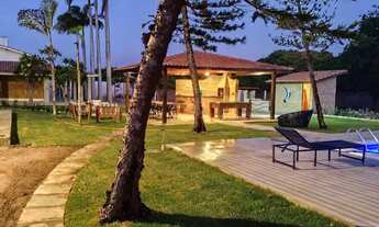 Imagem 5: LINDO SITIO PARA TEMPORADA EM AQUIRAZ