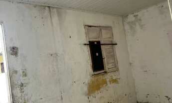 Imagem 6: Vendo casa no santa Maria perto do mercadinho lima