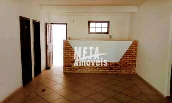 Imagem 7: Casa com 3 dormitórios à venda, 195 m² por R$ 320.000,00 - Grussaí - São João da Barra/RJ