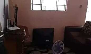 Imagem 6: Casa em Rua Adão Ribeiro - Vila Ribeiro - Angatuba/SP