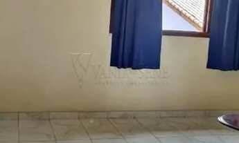 Imagem 3: Excelente Sobrado à Venda no Bairro Cidade Morumbi - São José dos Campos/SP