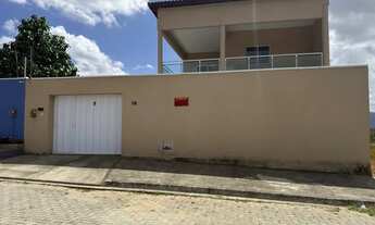 Imagem 3: Casa á venda no Maranguape