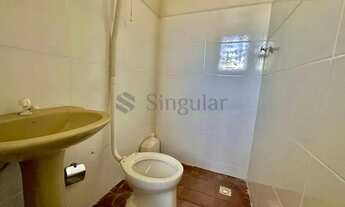 Imagem 7: Casa com 3 Quartos - ALUGA / VENDE, 110 m² - Vila Montanhesa - Juiz de Fora/MG
