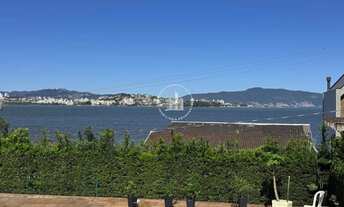 Imagem 7: Casa 2 suites com Piscina - Centro - CEN