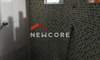 Imagem 7: Casa em Avenida Doutor Ulysses Guimarães - Vila Nova Conceição - Diadema/SP