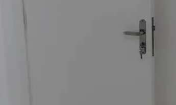 Imagem 7: Horto do Santo Antonio Porto D'Antas - Aracaju - SE