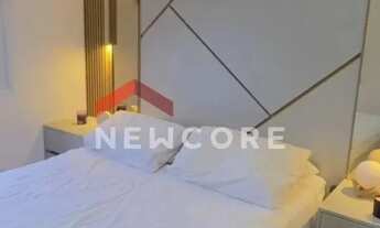 Imagem 3: Apartamento em Avenida da Paz - Jardim São Judas Tadeu - Guarulhos/SP