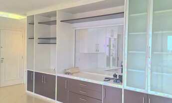 Imagem 6: Lindo apartamento Condomínio Spazio Dell Ispirazione