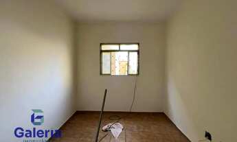 Imagem 2: Apartamento com 1 quarto para alugar, 45m² - Parque Anhanguera