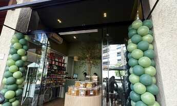 Imagem 7: 3 LOJAS DE PRODUTOS NATURAIS