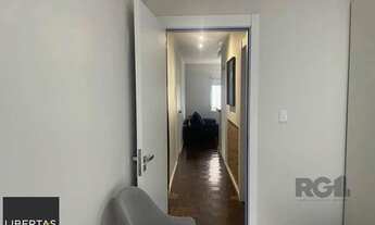 Imagem 7: Apartamento em Santana