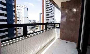 Imagem: Apartamento para Venda em Salvador, CAMINHO