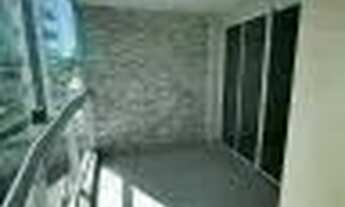 Imagem 5: Apto 2 quartos sendo 1 suíte, reformado, Praia do Pecado - Macaé - RJ