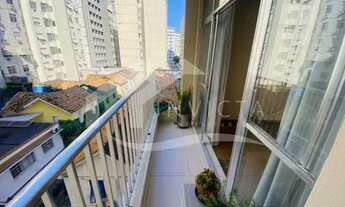 Imagem 5: MARAVILHOSA OPORTUNIDADE CORAÇÃO COPACABANA !!!!!!!!!!!!!!!!!