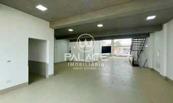 Imagem 4: Barracão : / Comercial / Vila Rezende