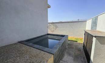 Imagem: Casa Codomínio para Locação e Venda no