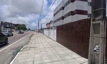 Imagem 2: Imóvel para aluguel possui 50 metros quadrados com 2 quartos em Ernesto Geisel - João Pess