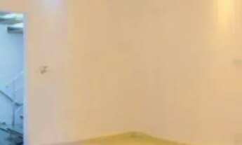 Imagem 5: SOBRADO - BELA VISTA - SP