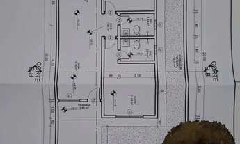 Imagem 4: Casa à Venda no Porto Poxim - Eduardo Gomes em São Cristovão