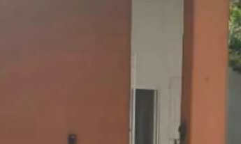 Imagem 7: Alugo casa por temporada no matapuã