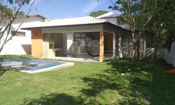 Imagem 3: Condomínio com 3 quartos à venda em Caravelas - RJ