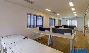 Imagem 3: SOBRADO - VILA MADALENA - SP