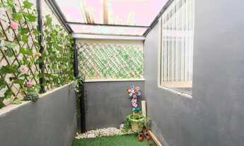 Imagem 7: Sobrado são José