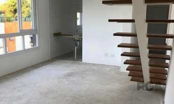 Imagem 5: Cobertura em Tristeza