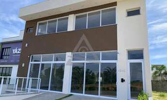 Imagem 2: Salão para alugar em Campinas, Swiss Park, com 360 m²