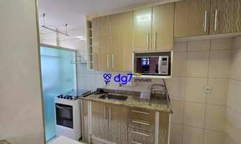 Imagem 5: O Seu Novo Lar Está Aguardando por Você!