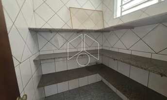 Imagem 6: Residencial Casa em Marília