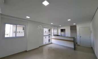 Imagem 2: Praça das Estações - Apartamento Locação