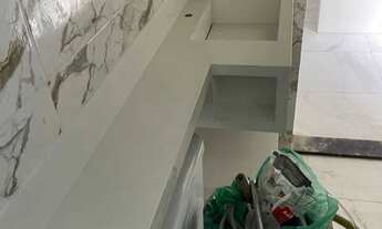 Imagem 7: Vendo casa em icoaraci