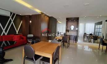 Imagem 4: Apartamento em Avenida São Paulo - Cascata - Marília/SP