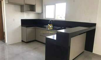 Imagem 5: Linda casa , 3 dormitórios , sendo 3 suítes, condominio Reserva do Vale , Caçapava