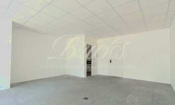 Imagem 6: CONJUNTO COMERCIAL VENDA JARDIM PAULISTA 83M²