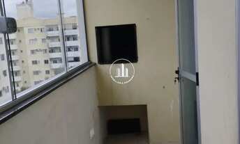 Imagem 7: Apartamento 3 Quartos com 1 Suíte - Ponta de Baixo - JMS