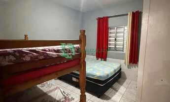 Imagem 5: Casa mas edicula em Mongaguá