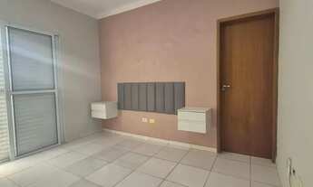 Imagem 5: Apartamento Térreo em Recanto das Primaveras II, Boituva/SP