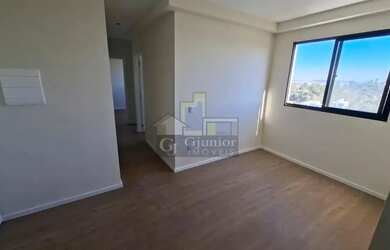 Imagem: Locação Ótimo Apartamento com 2 Dormitórios