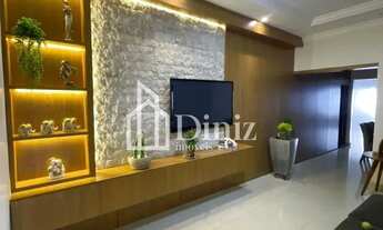 Imagem: Casa para venda possui 180m2 com 3 quartos